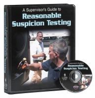 38D287 DVD Training, Guide to Reasonable Sspcn