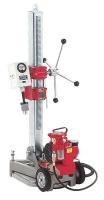 38D751 Dmnd Coring Rig W/Large Base Stand Kit