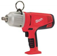 38D775 Cordless Impact Wrench, 28V