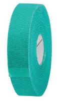 38D838 Sfty Tape, Cohesive Gauze, 3/4Inx30yd, PK16