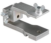 38D889 Tube Bender Reverse Adaptor