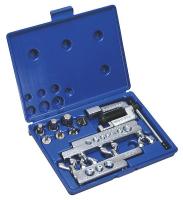 38D892 Swaging/Flaring Tool