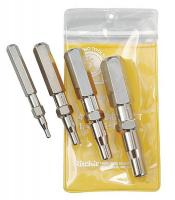 38D896 Swaging Tool, Punch