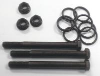 38D939 Stud Seal Kit, 3 Section