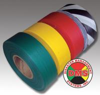38E641 Replacement Triage Tape Pack