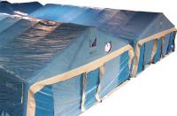 38F319 Field Hospital System, 52 Bed