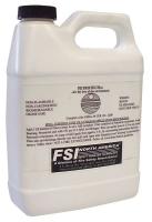 38F337 Petrotech Cleaning and Degreasing , 4 Pk