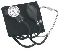 38F661 Blood Pressure Unit, Self-Taking, Adult