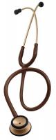 38F727 Stethoscope, Adult, Copper