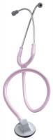 38F734 Stethoscope, Adult, Lilac