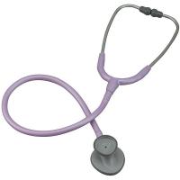 38F740 Stethoscope, Adult, Lilac