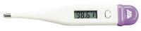 38F758 Digital Thermometer w/Beeper