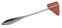 38F795 Percussion Hammer, 7-1/2 In. Handle