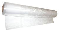 38F803 Wheelchair Transport Bag, 42x14x35, PK100