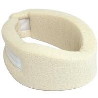 38F822 Cervical Collar, Firm Foam, 3 In High