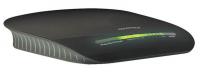 38F887 Wireless Router, 5 Port