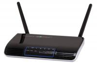 38F888 Wireless Router, 5 Port