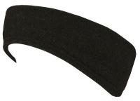 38G033 Flame Resistant Earguard, Navy