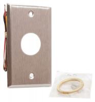38G089 Keyswitch Frame Mount