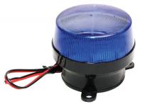 38G090 Strobe Light
