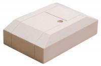 38G092 Switch Interface module