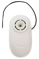 38G093 Audible Alarm