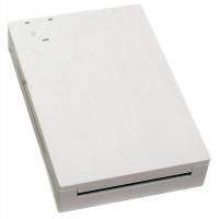 38G095 Polling Loop Extender