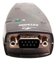 38G097 USB Serial Adapter