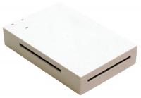 38G101 Supervised Notification Module