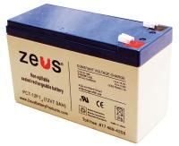 38G103 Batteries for control panel
