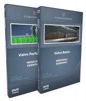 38G222 Valves Combo-Pack DVDs, 2PK