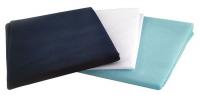 38G239 Fitted Sheet, Flat Sheet, Pillow Case, PK25