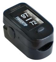 38G250 Pulse Oximeter, Fingertip