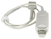 38G252 Neonatal Wrap Sensor for Mfr No MS-74012