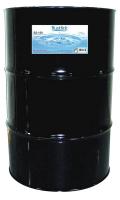 38G266 Semi-Synthetic Coolant, Value Perf, 55 gal