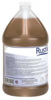 38G268 Non-Silicone Defoamer, 1 Gal.