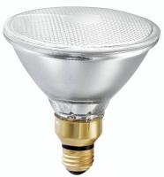 38G531 Lamp, Halogen, 53W, PAR38, FloodHIR, 120V