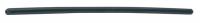 38G568 Liner, PTFE, .023-.035, PK 3