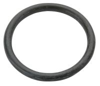 38G606 O Ring, ICE TORCHES, For ICE TORCHES, PK 3