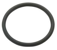 38G624 O Ring, 80 A, For 60T, 80CX, 80CXM, 100T, PK 5
