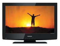 38G744 26 In. 720p LCD/DVD HDTV