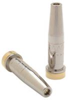 38K957 Cutting Tip, For Use With 98 Torch