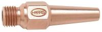 38K961 Brazing Tip, Use With D-50-CL Tip Tube