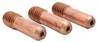 38K967 Contact Tip, 4 Lincoln Innershield