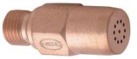 38K968 Heat Tip, For Use With D-50-CL Tip Tube