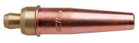 38K970 Cutting Tip 2-MTH-P