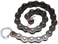 38K998 Replacement Chain, 12 in, For 3890-12