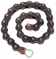 38L005 Replacement Chain, 24 in, For 5590-24