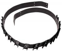 38L008 Replacement Belt Assembly, For 1350