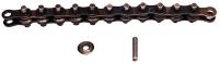 38L014 Replacement Chain, For 69012 Glass Cutter